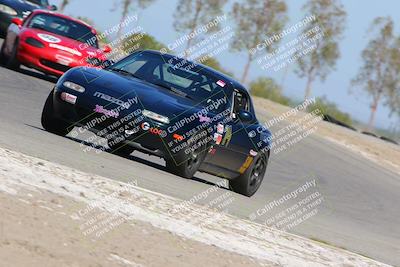 media/May-01-2022-CalClub SCCA (Sun) [[03a481c204]]/Group 5/Qualifying (I5)/